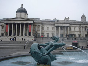 National Gallery