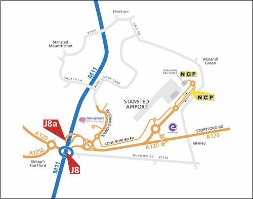 london heathrow airport, london gatwick airport