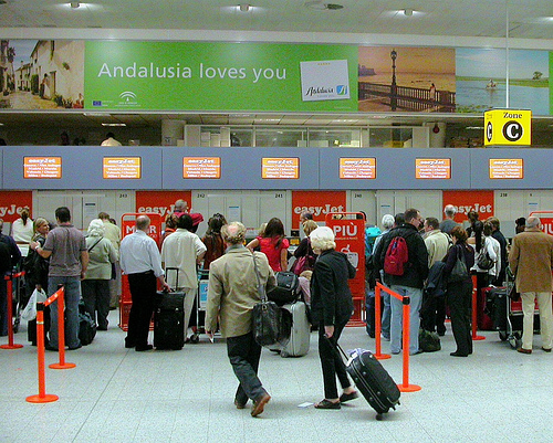 london heathrow airport, london gatwick airport